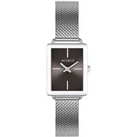 Orologio Jack&co Donna Minimal Chic in Acciaio JW0136L1 - JW0136L1